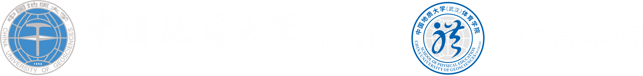 113-司机社
113-司机社